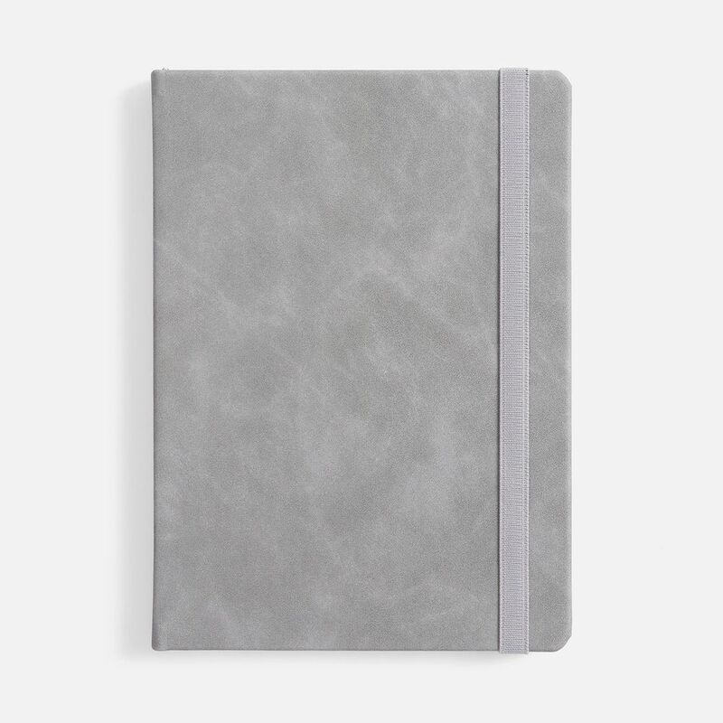 Набор Urban Tea, серый арт.22434.10