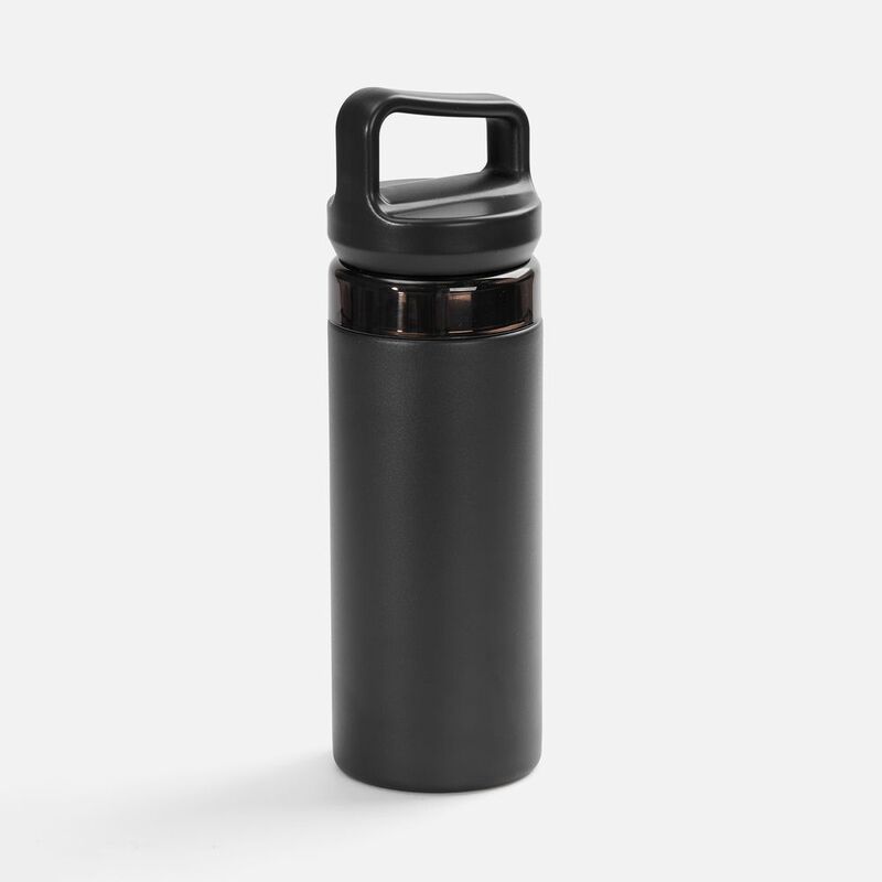 Набор Urban Tea, черный арт.22434.30