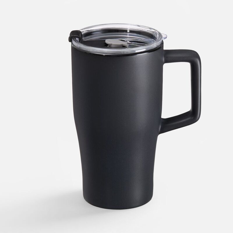 Набор Ringo Tea, черный арт.22609.30