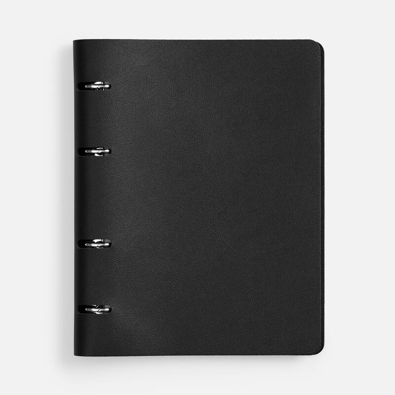 Набор Ringo Tea, черный арт.22609.30