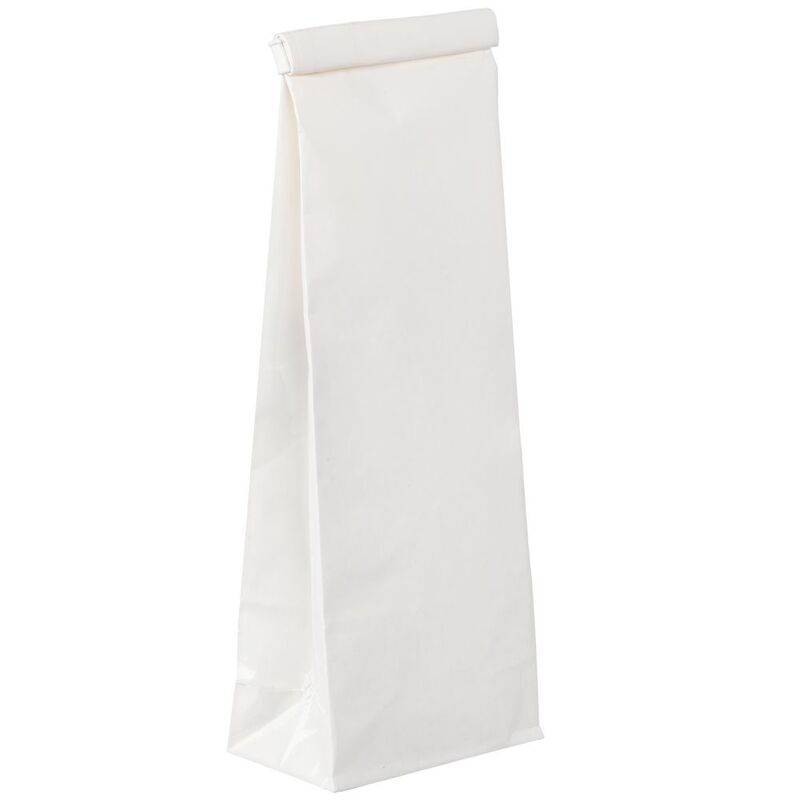 Набор Ringo Tea, белый арт.22609.60