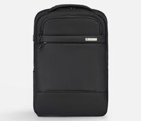 Рюкзак Discovery 15, черный арт.21942.30