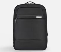 Рюкзак Discovery, черный арт.21943.30