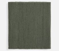 Снуд Catch Match, зеленый (полынь) арт.20389.93