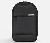 Рюкзак на одно плечо Discovery S, черный арт.18753.30