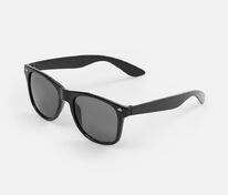 Очки солнцезащитные Sundance, ver.2, черные арт.27036.30