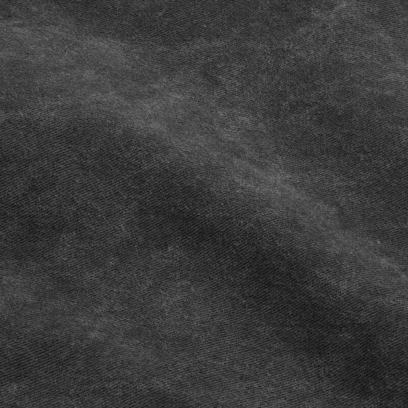 Сумка для покупок Berwi, черная арт.18684.30