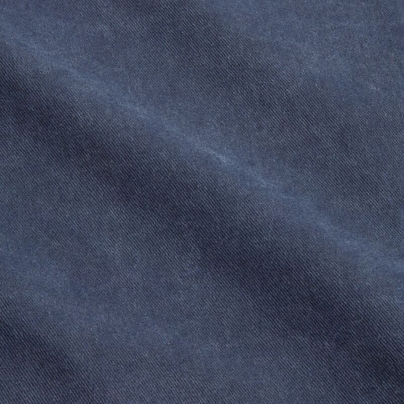 Сумка для покупок Berwi, темно-синяя арт.18684.40