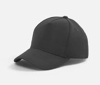 Бейсболка Yonkers, темно-серая арт.20545.13