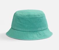 Панама Berwi, зеленая арт.20293.90