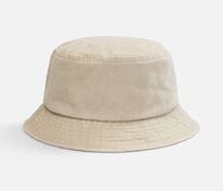 Панама Berwi, бежевая арт.20293.10