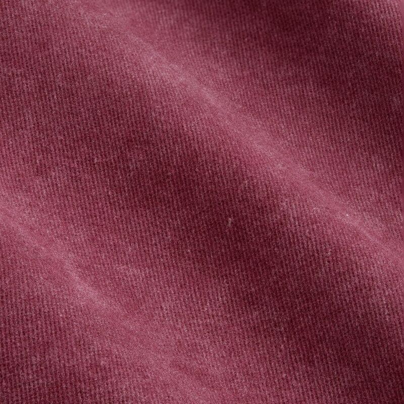 Сумка для покупок Berwi, бордовая арт.18684.55