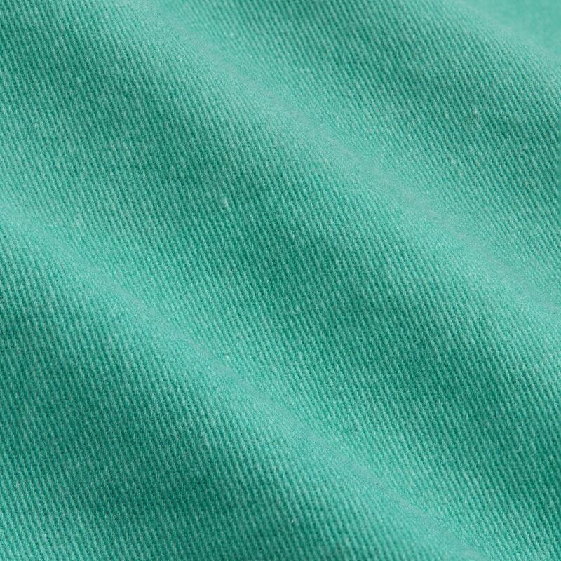 Сумка для покупок Berwi, зеленая арт.18684.90