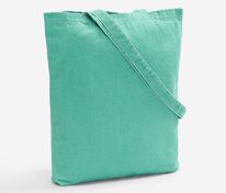 Сумка для покупок Berwi, зеленая арт.18684.90