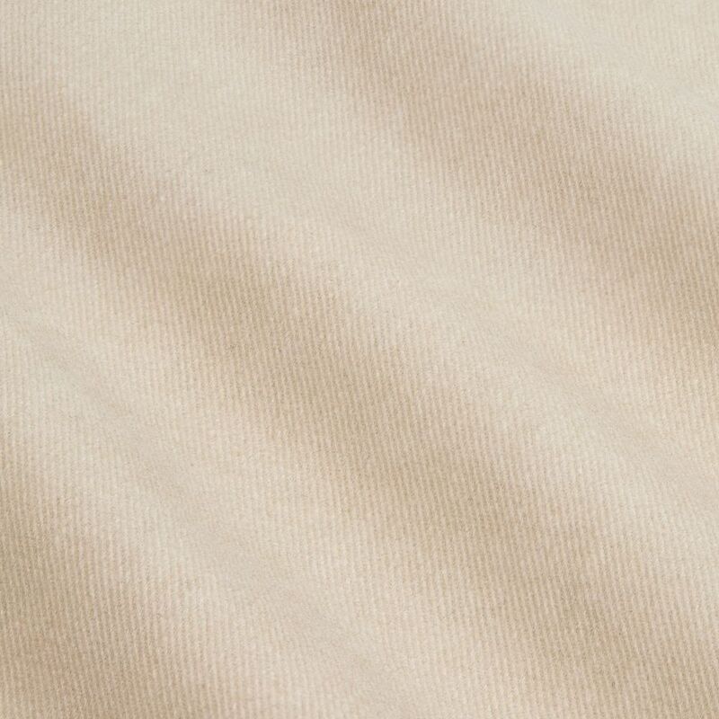 Сумка для покупок Berwi, бежевая арт.18684.10