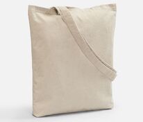 Сумка для покупок Berwi, бежевая арт.18684.10