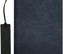 Ежедневник Avila, недатированный, синий арт.18298.40