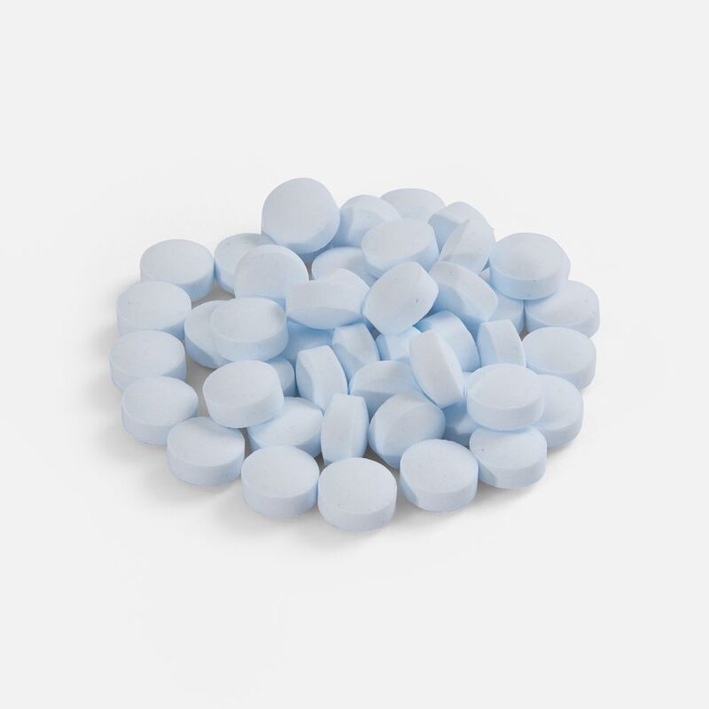 Конфеты Scandic без сахара, арктическая мята арт.19466.60