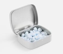 Конфеты Scandic без сахара, арктическая мята арт.19466.60