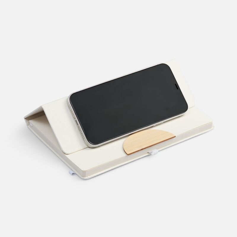 Набор Enviro Eco, белый арт.21706.00