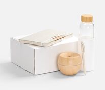 Набор Enviro Eco, белый арт.21706.00