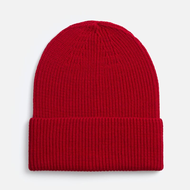 Набор Nobilis Mono, красный арт.20625.50