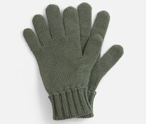 Перчатки Catch Match, зеленые (полынь) арт.20390.93