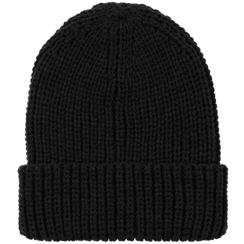 Набор Nordkyn Full Set с шарфом, черный арт.45051.30