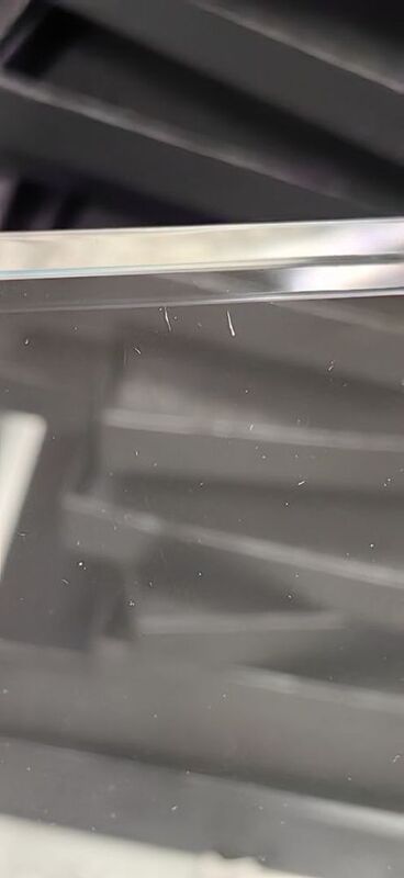 УЦЕНКА! Стела Coloss, малая арт.7838.02