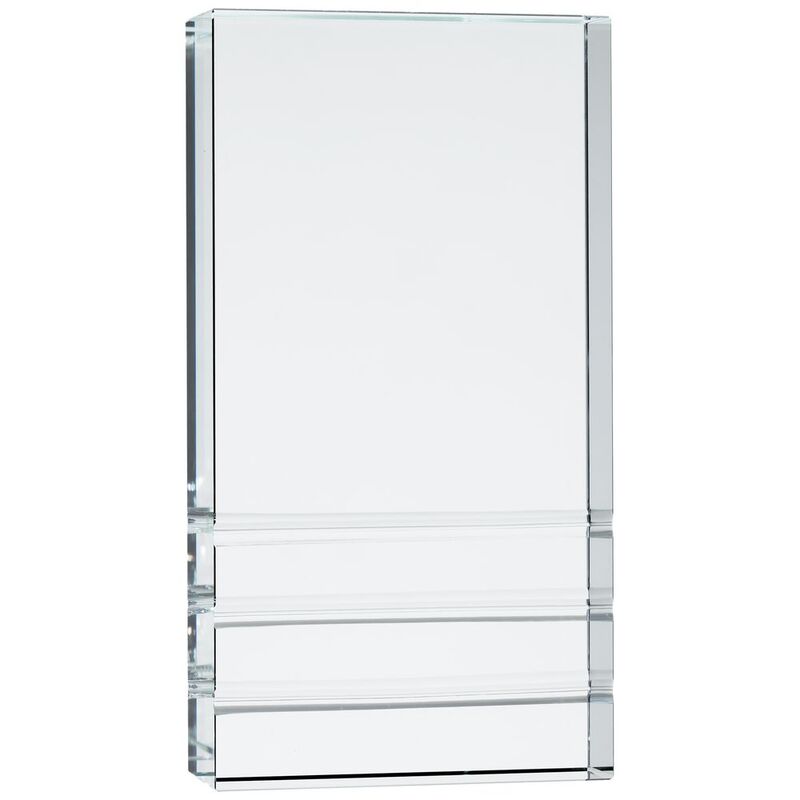 УЦЕНКА! Стела Coloss, малая арт.7838.02