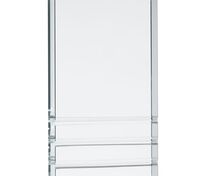 УЦЕНКА! Стела Coloss, малая арт.7838.02