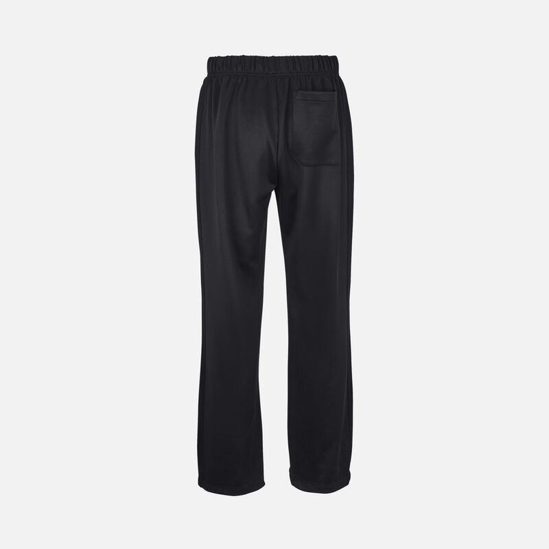 Джоггеры унисекс Arto, черные арт.04817312