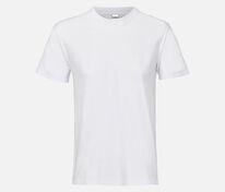 Футболка унисекс Cliff, белая арт.04813102