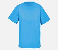 Футболка женская Legend Women, ярко-бирюзовая арт.04776321