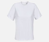 Футболка женская Legend Women, белая (белоснежная) арт.04776117