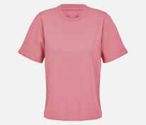 Футболка женская Legend Women, розовая (лососевая) арт.04776172