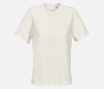 Футболка женская Legend Women, молочно-белая арт.04776104