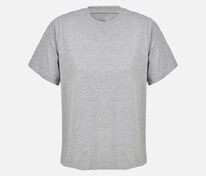 Футболка женская Legend Women, серый меланж арт.04776350