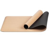 Коврик для йоги и фитнеса Ekork, ver.2 арт.16285.01