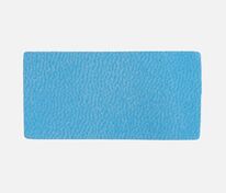 Лейбл Listra Latte, XS, голубой арт.19270.14