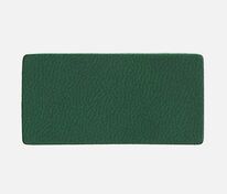 Лейбл Listra Latte, XS, зеленый арт.19270.90