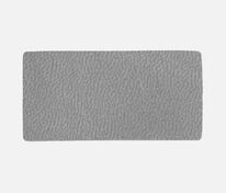 Лейбл Listra Latte, XS, серый арт.19270.10