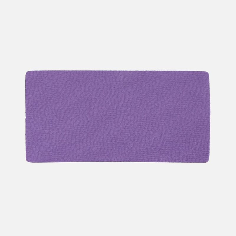 Лейбл Listra Latte, XS, фиолетовый арт.19270.70