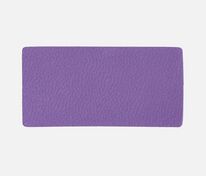 Лейбл Listra Latte, XS, фиолетовый арт.19270.70