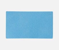 Лейбл Listra Latte, M, голубой арт.19271.14