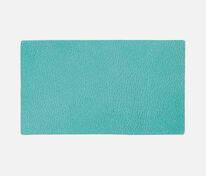 Лейбл Listra Latte, M, бирюзовый арт.19271.42