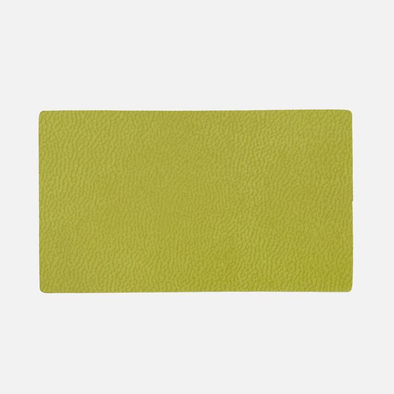 Лейбл Listra Latte, M, светло-зеленый арт.19271.92