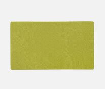 Лейбл Listra Latte, M, светло-зеленый арт.19271.92