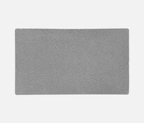 Лейбл Listra Latte, M, серый арт.19271.10