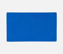 Лейбл Listra Latte, M, синий арт.19271.44